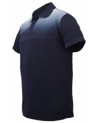 Sublimated Casual Polo, Adults Sublimated Casual Polo, Adults
